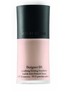 底妝類產(chǎn)品選購指南 從YOKA時(shí)尚網(wǎng)到辦公用品的化妝新趨勢(shì)