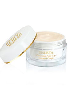 法國希思黎Sisley 融合自然與奢華的化妝品與家居藝術(shù)