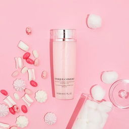 Flaconi周末兩天獨(dú)家最后一天 全站護(hù)膚品及彩妝8折優(yōu)惠，特價(jià)商品同樣適用