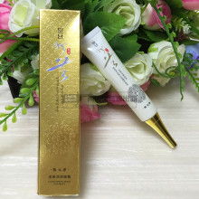 互聯(lián)網(wǎng)信息服務(wù)的演變與未來趨勢