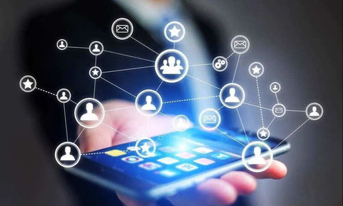 智能互聯(lián)，安全升級 手拉葫蘆與互聯(lián)網(wǎng)信息服務(wù)的深度融合